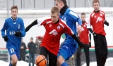 Zwyciestwo z Marcovią